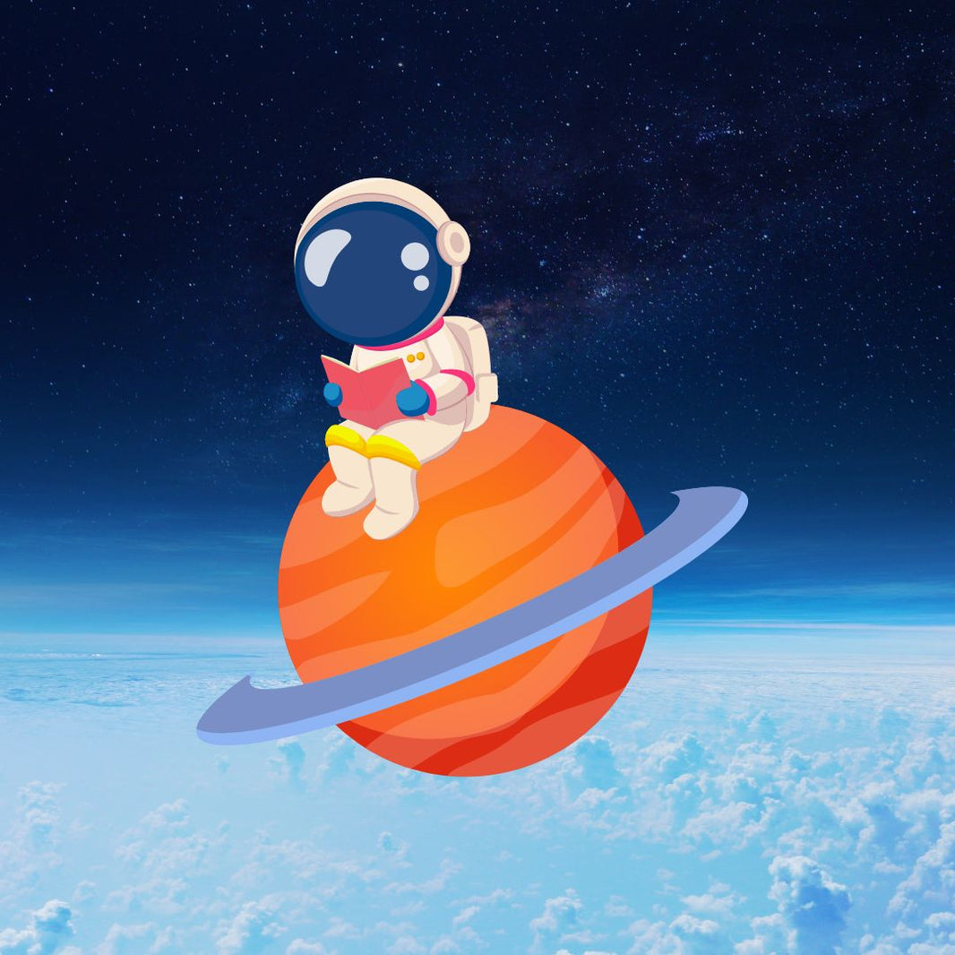 Zepto Space Food Club zepto-space-food-club