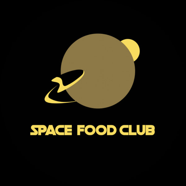 Space Food Club